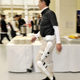 Image for article titled Japan Is Creating Your Future Cyborg Overlords Right Now